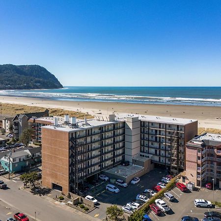 2 Bed 2 Bath Apartment In The Sand And Sea Condos Seaside Zewnętrze zdjęcie